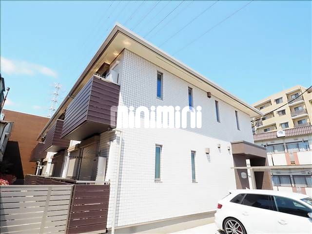 �_�ސ쌧���͌��s�����拤�a�R���ڂP�k�c�j