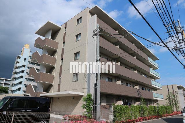 �_�ސ쌧���͌��s�����拤�a�S���ڂQ�k�c�j