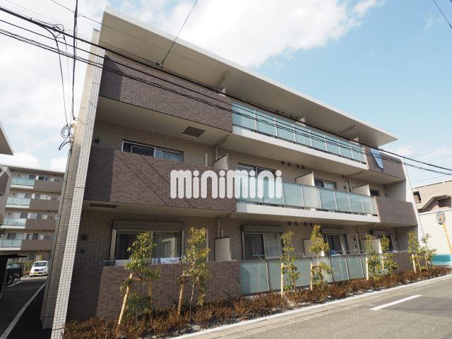 ���l���@�Õ��w�i�k��32���j