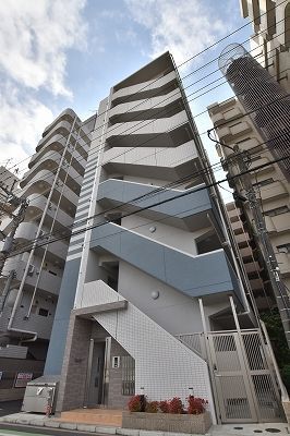 ���l���@����Ӊw�i�k��25���j