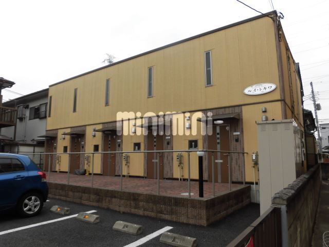 ���l���@��w�i�k��18���j