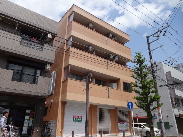 ���l���@��w�i�k��26���j