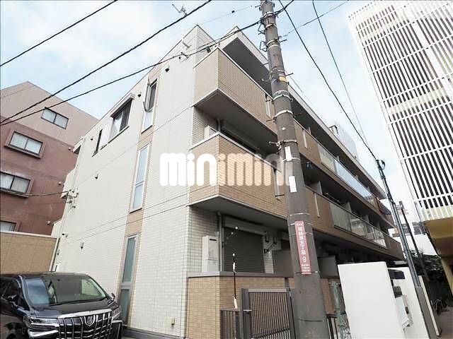 ���l���@����Ӊw�i�k��26���j