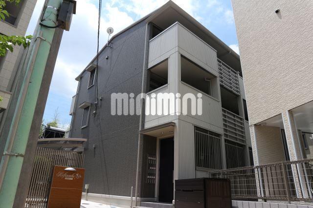 ���l���@����Ӊw�i�k��46���j