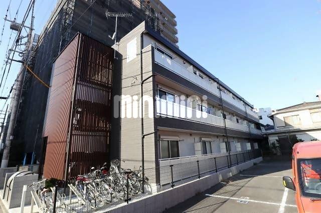 �_�ސ쌧���͌��s�����摊�͌��U���ڂP�j