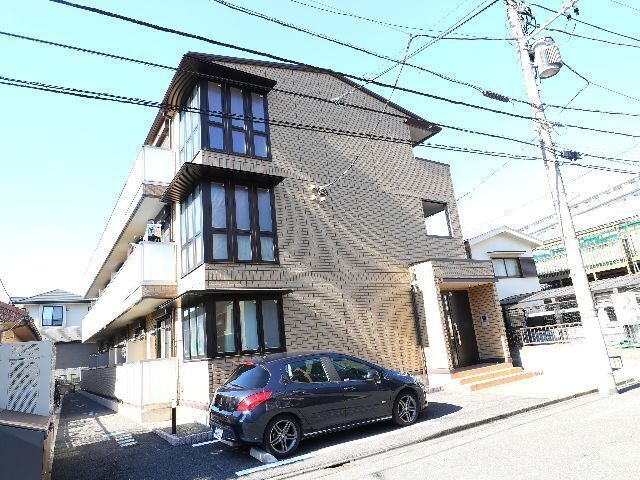 ���l���@���͌��w�i�k��5���j