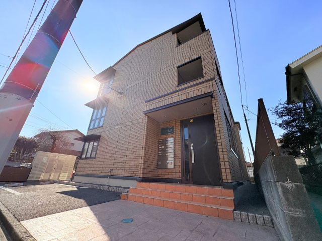 �_�ސ쌧���͌��s�����摊�͌��P���ڂP�j