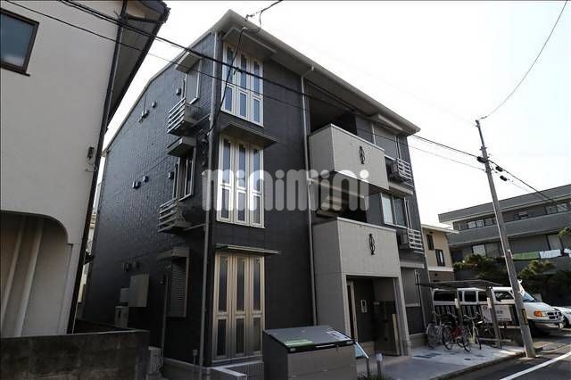 ���l���@���͌��w�i�k��5���j