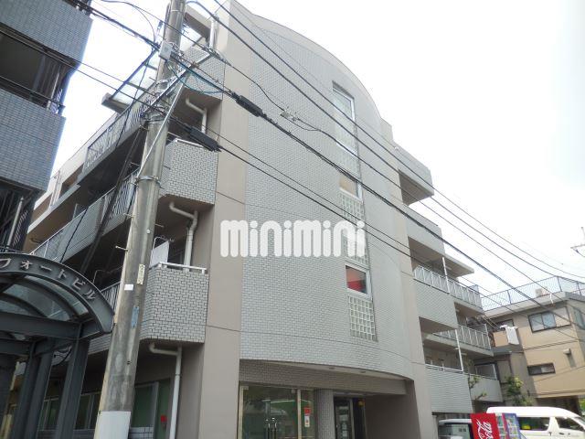 �_�ސ쌧���͌��s�����摊�͌��Q���ڂQ�c�j