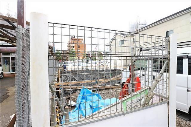 �_�ސ쌧���͌��s�����撆���U���ڂP�k�c�j