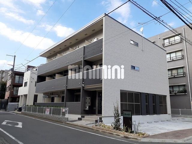 ���͐��@��a�w�i�k��23���j