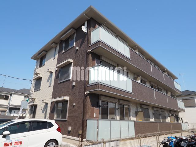 ���l���@��w�i�k��28���j