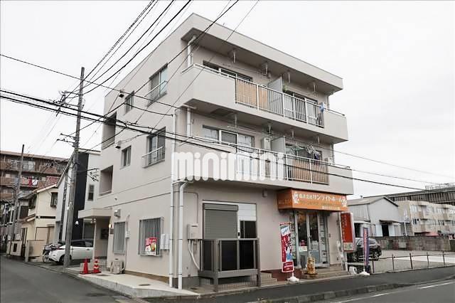 ���͐��@��a�w�i�k��17���j