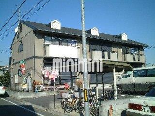 �_�ސ쌧���͌��s��������c�V���ڂR�c�j