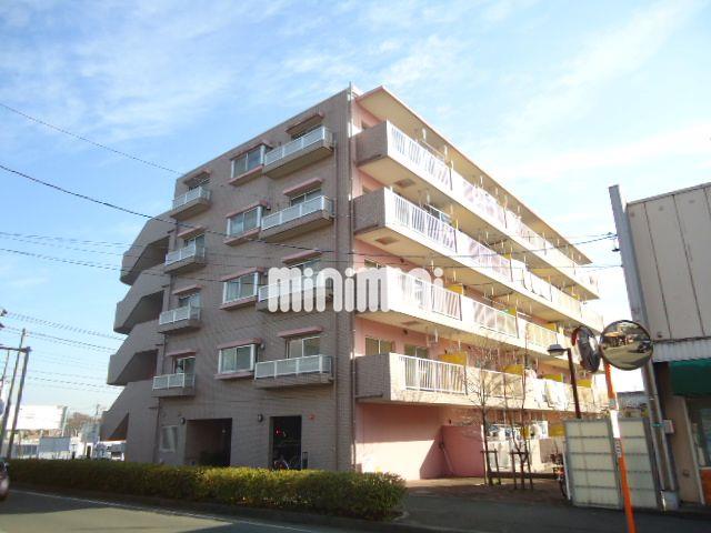 ���c�}�d�S���c�����@���c�w�i�o�X20�� �E���c�������Z�O��A �k��5���j