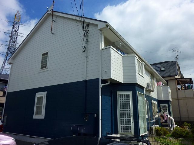 �_�ސ쌧���͌��s�����擌����ӂR���ڂQ�k�c�j