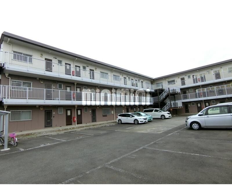 ���l���@�Õ��w�i�k��6���j