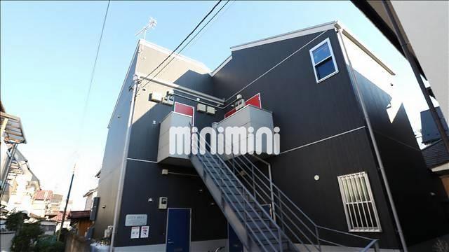 �_�ސ쌧���͌��s�����散��ӂQ���ڂP�j