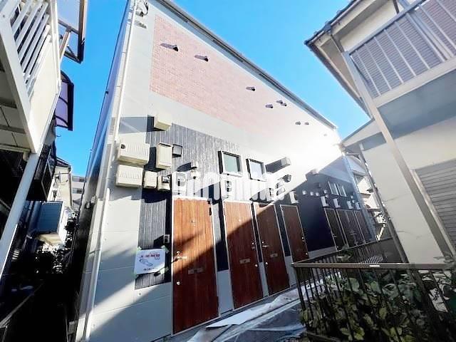 ���l���@����Ӊw�i�k��6���j