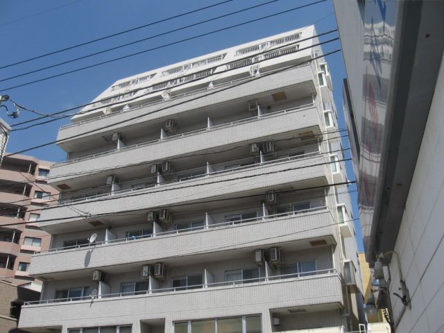 ���l���@����Ӊw�i�k��3���j