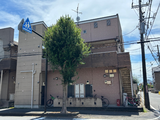 ���l���@��w�i�k��16���j