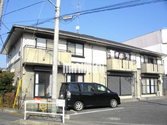 �_�ސ쌧���͌��s�����散��ӂQ���ڂQ�k�c�j