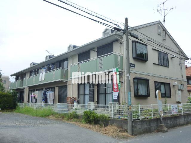 ���l���@��w�i�k��12���j