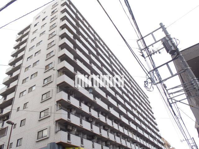 ���l���@����Ӊw�i�k��4���j