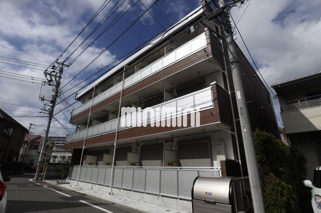 �_�ސ쌧���͌��s�����散��ӂP���ڂP�j