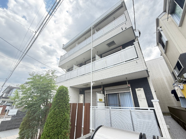 ���l���@����Ӊw�i�k��7���j