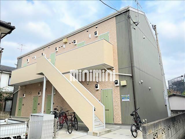 �_�ސ쌧���͌��s�����散��ӂQ���ڂP�j