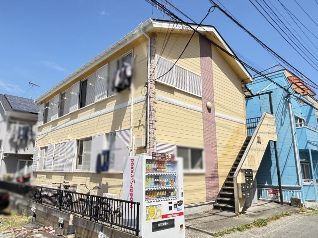 �_�ސ쌧���͌��s�����散��ӂP���ڂP�j