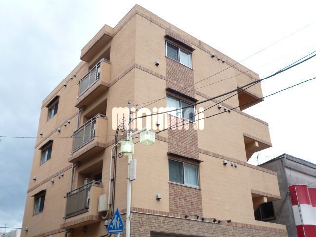 �_�ސ쌧���͌��s�����散��ӂP���ڂP�j