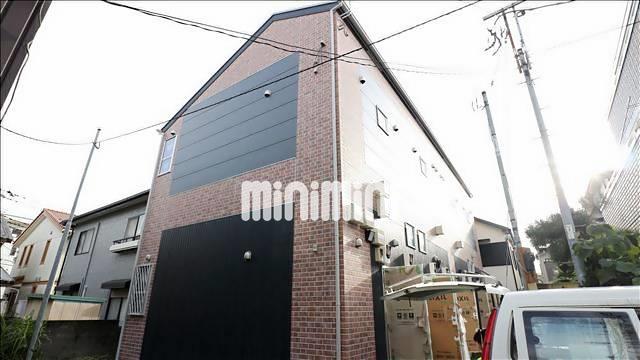 �_�ސ쌧���͌��s�����散��Ӗ{���R���ڂP�q