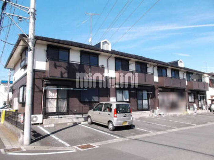 ���l���@����Ӊw�i�k��18���j