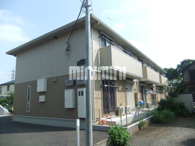 ���l���@����Ӊw�i�k��18���j