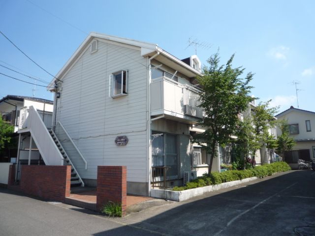 ���l���@����Ӊw�i�k��15���j