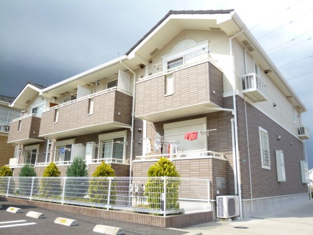 �_�ސ쌧���͌��s�����散��Ӗ{���R���ڂP�q