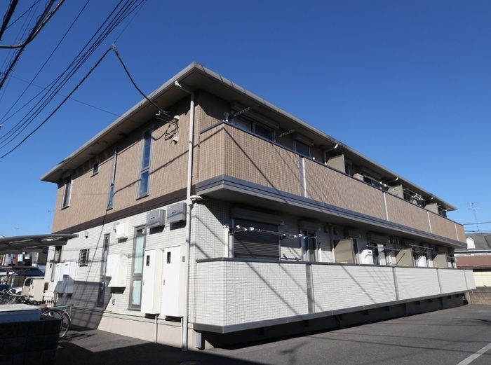 �_�ސ쌧���͌��s�����散��Ӗ{���R���ڂP�k�c�j