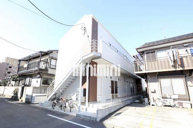 ���l���@�Õ��w�i�k��25���j