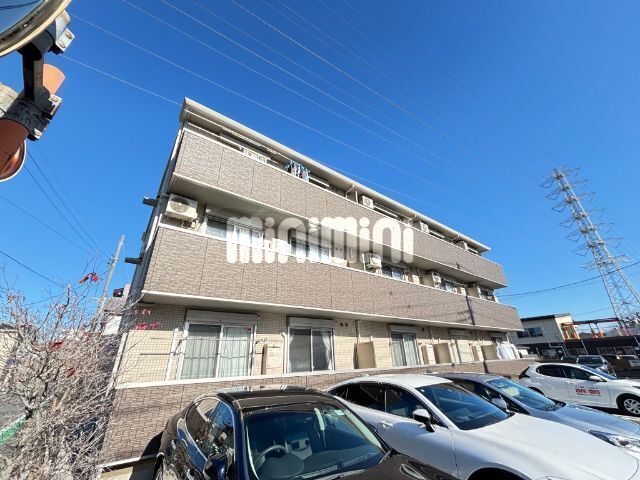 ���l���@��w�i�k��7���j