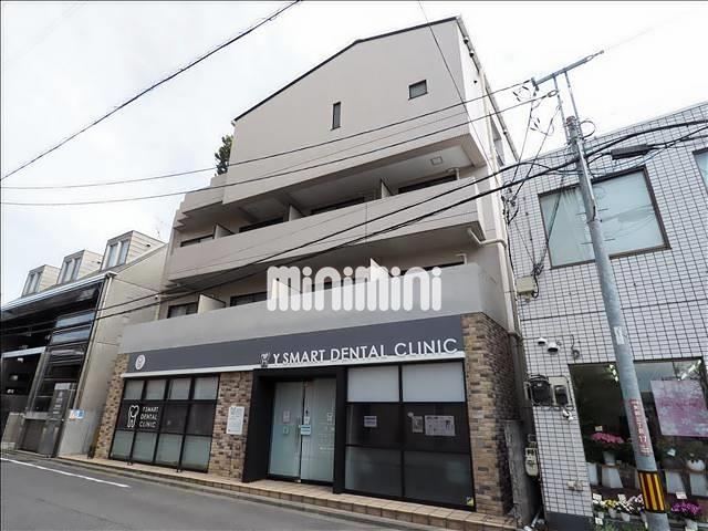 ���l���@��w�i�k��2���j