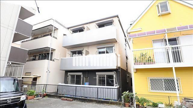 ���l���@���͌��w�i�k��22���j