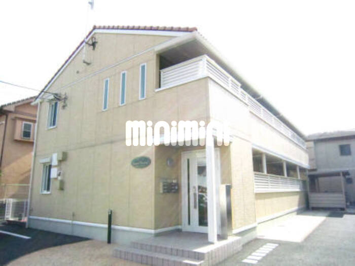 ���l���@����Ӊw�i�k��22���j