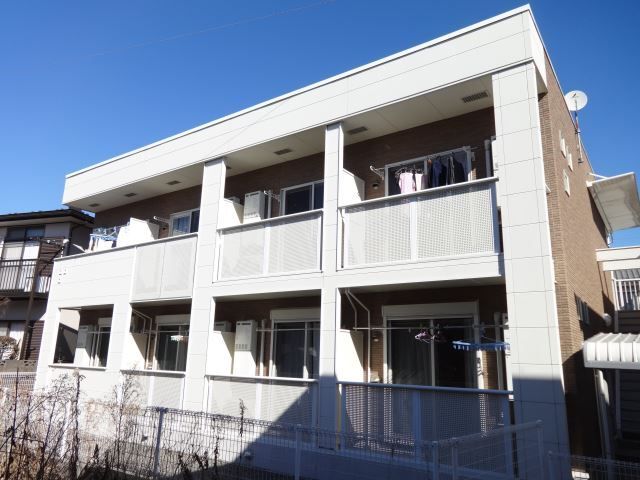 ���l���@����Ӊw�i�k��8���j