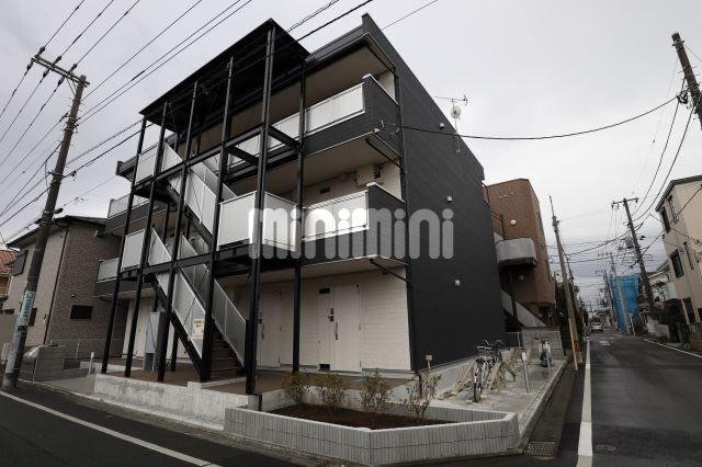 ���l���@��w�i�k��7���j