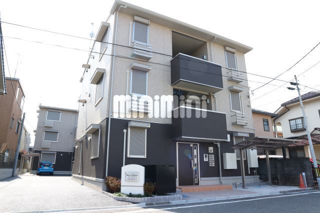 ���l���@��w�i�k��13���j