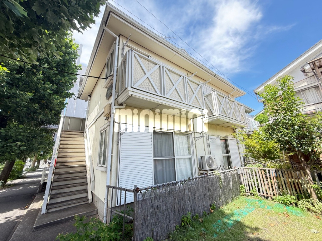 ���l���@����Ӊw�i�k��12���j