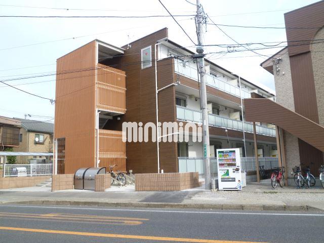 ���c�}�d�S���c�����@���c�w�i�k��31���j