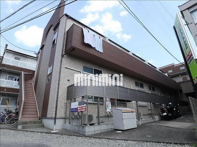 ���c�}�d�S���c�����@���c�}���͌��w�i�k��20���j